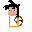 Sprite #69957