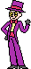 Sprite #69958