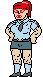 Sprite #69960