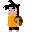 Sprite #69961