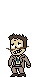 Sprite #69963