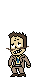 Sprite #69964