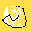 Sprite #69967
