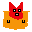 Sprite #69968