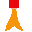 Sprite #69969