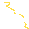 Sprite #69970