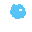 Sprite #69976
