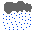 Sprite #69978