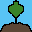 Sprite #69983