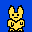 Sprite #69986