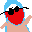 Sprite #69993