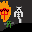 Sprite #69997