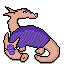 Sprite #70003
