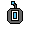 Sprite #70007