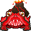 Sprite #70009
