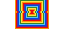 Sprite #70010