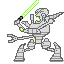 Sprite #70011
