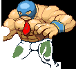 Sprite #70012