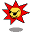 Sprite #70015