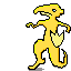 Sprite #70016