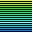 Sprite #70022