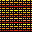 Sprite #70024