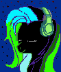 Sprite #70026
