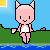 Sprite #70029