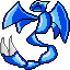 Sprite #70033