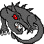 Sprite #70036