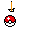 Sprite #70037