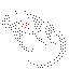 Sprite #70038