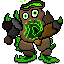 Sprite #70039