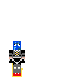 Sprite #70040