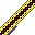 Sprite #70043