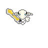 Sprite #70048