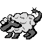 Sprite #70051