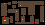 Sprite #70052