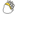 Sprite #70054