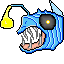 Sprite #70055