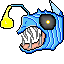 Sprite #70058