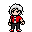 Sprite #70060