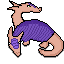 Sprite #70061