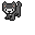 Sprite #70063