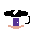 Sprite #70072