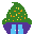 Sprite #70073