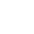 Sprite #70075