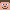 Sprite #70077
