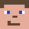 Sprite #70079