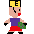 Sprite #70084